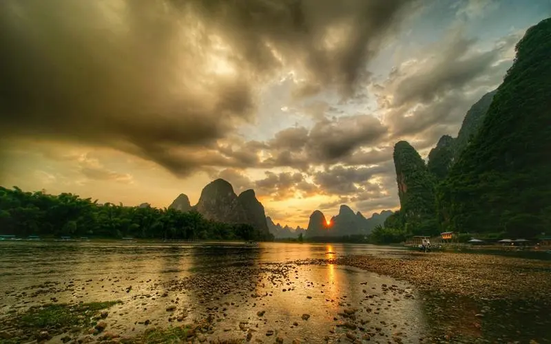 高端智能制造